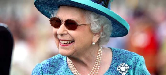 Τι τρέχει με την βασίλισσα; Υπουργοί έκαναν μυστική πρόβα πένθους στη Βρετανία για τον θάνατο της Ελισάβετ!